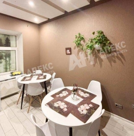 Аренда офиса 12-й Марьиной Рощи проезд Аренда офиса 12-й Марьиной Рощи проезд