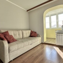 Продажа 1-комн квартиры на вторичном рынке Северный, ул Ломоносова,  д. 10