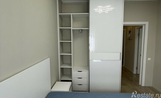 Продажа 2-комн квартиры на вторичном рынке Тайнинская улица,  д. 9 к1