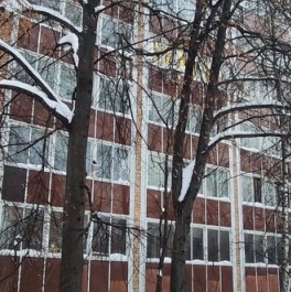 Продажа 1-комн квартиры на вторичном рынке Одинцово г, Неделина ул,  д. 5