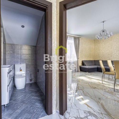 Коттедж/дом Лешково, 46К-9061