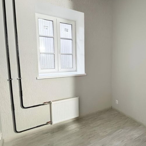 Студия 27-я Васильевского острова линия, 10к2