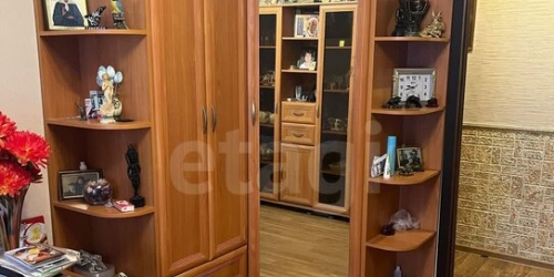 2-комн квартира Софийская ул,  д. 39,  к. 2