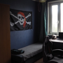 Продажа 2-комн квартиры на вторичном рынке Шипиловская ул,  д. 62/1