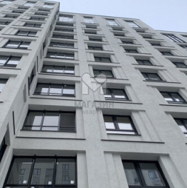 Продажа 2-комн квартиры на вторичном рынке Планерная улица,  д. 99