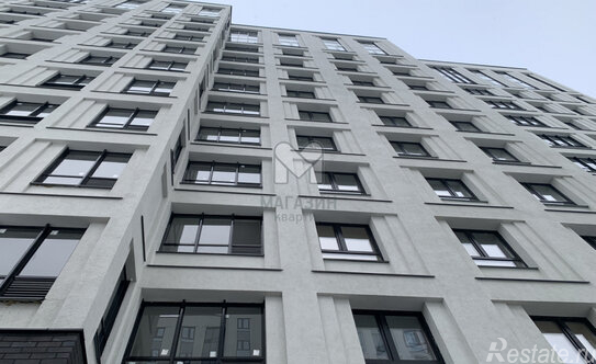 Продажа 2-комн квартиры на вторичном рынке Планерная улица,  д. 99