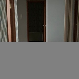Продажа 3-комн квартиры на вторичном рынке Салтыковка, ул Школьная,  д. 7,  к. 1