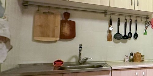 1-комн квартира Пушкин, Госпитальный переулок, 21к2