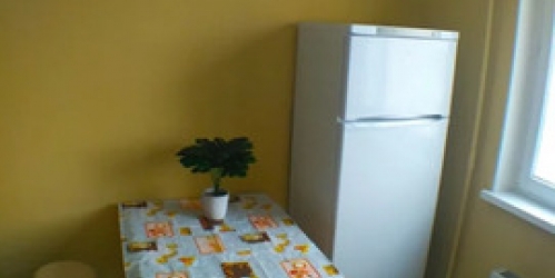 3-комн квартира Люберцы, Победы проспект,  д. 3