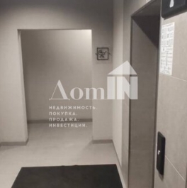 Продажа 1-комн квартиры на вторичном рынке ул Ковалёвская,  д. 10