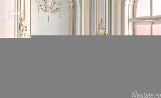 Продажа 1-комн квартиры на вторичном рынке Сестрорецк г, Академика Вернова ул,  д. 1