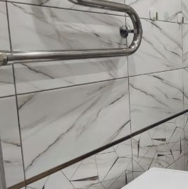 Продажа студии пос. Сосново, переулок Типографский, 11 Продажа студии пос. Сосново, переулок Типографский, 11