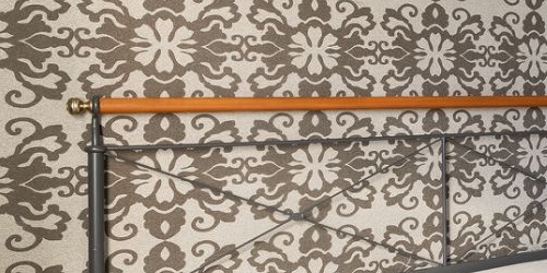 2-комн квартира проспект Юрия Гагарина, 77