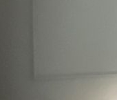 Сдать в аренду Квартиры вторичка Невский проспект, 158   