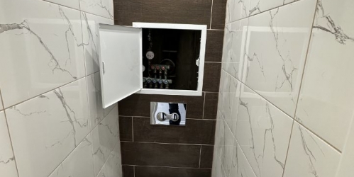 2-комн квартира Штурвальная улица,  д. 10 к1 с2