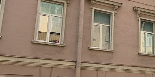 4-комн квартира переулок Гривцова, 3