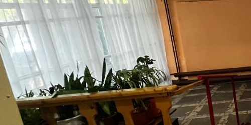 1-комн квартира улица Летчика Бабушкина, 37К1