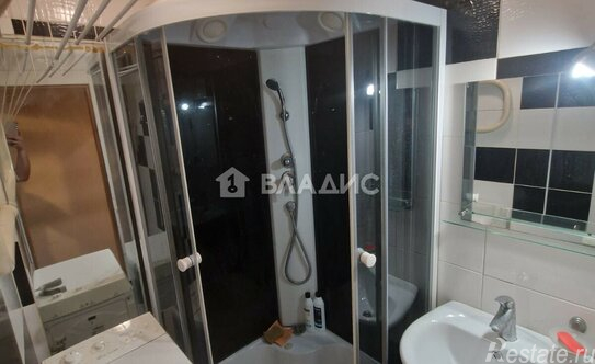 Продажа 1-комн квартиры на вторичном рынке Ореховый б-р,  д. 39 к2