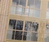 Сдать в аренду Квартиры вторичка проезд Досфлота  2А 