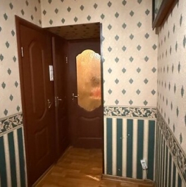 Продажа 3-комн квартиры на вторичном рынке ул Кулакова,  д. 25,  к. 1