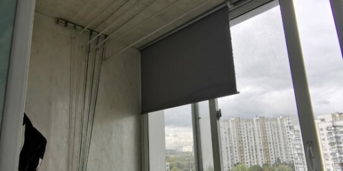 1-комн квартира Жулебинский бульвар,  д. 1