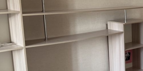 3-комн квартира Стрельбищенский переулок, 22С1