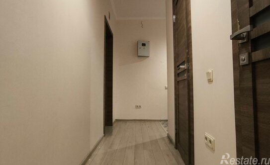 Продажа 1-комн квартиры на вторичном рынке проспект Королёва