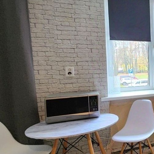 1-комн квартира Колпино, Красная улица, 4