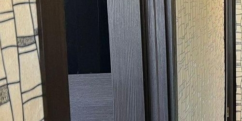 2-комн квартира Вспольный переулок, 16С1