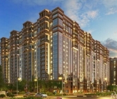 Продать Квартиры вторичка Заставская улица  46 к3 