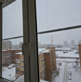 Продажа 1-комн квартиры на вторичном рынке Ступино, ул Горького,  д. 51