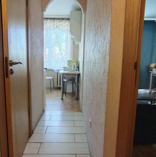 2-комн квартира Петергоф г., Петергоф г.,  д. 2