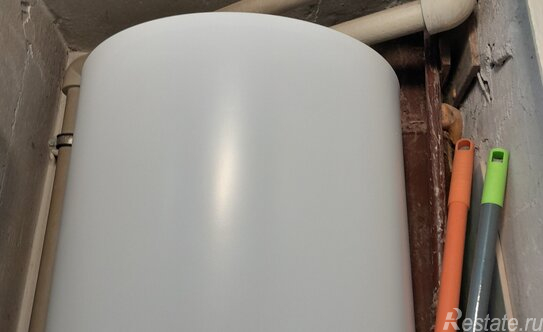 Продажа 3-комн квартиры на вторичном рынке Выборгское шоссе,  д. 25,  к. Б