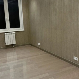 Продажа 3-комн квартиры на вторичном рынке Люберцы г, Ленина ул,  д. 25