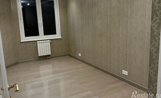 Продажа 3-комн квартиры на вторичном рынке Люберцы г, Ленина ул,  д. 25