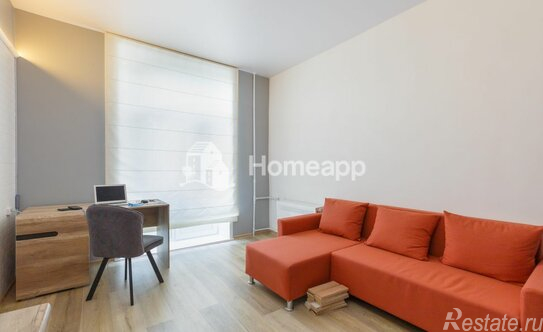 Продажа 2-комн квартиры на вторичном рынке Шепелюгинская улица,  д. 4