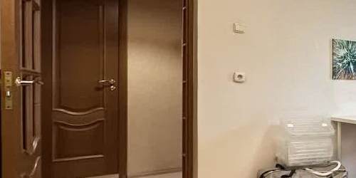 1-комн квартира улица Тамбасова, 13К3