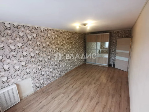 Продажа 2-комн квартиры на вторичном рынке Красногорск, ул. Лесная,  д. 5