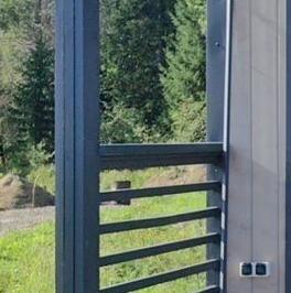 Продажа дома Коробицыно Life кп, д. Васильево, улица Лыжная