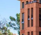 Продать Квартиры вторичка 2-я Советская улица, 4б   