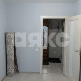 Продажа 2-комн квартиры на вторичном рынке Реутов, улица Гагарина,  д. 22