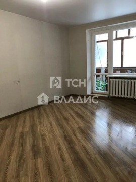 1-комн квартира Королев, Парковая улица,  д. 4