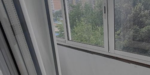 1-комн квартира Рублевское шоссе, 81К3