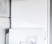 Продать Квартиры вторичка Алтуфьевское шоссе, 2К1   