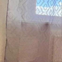 Продажа 1-комн квартиры на вторичном рынке проспект Маршака, 4