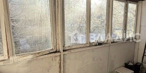 2-комн квартира Светлановский проспект, 40К2