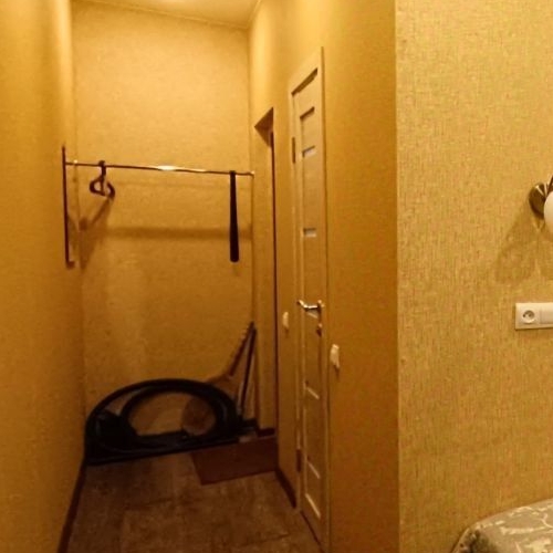 Студия Морская набережная, 39к3