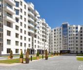 Продать Квартиры вторичка Ждановская улица  45 