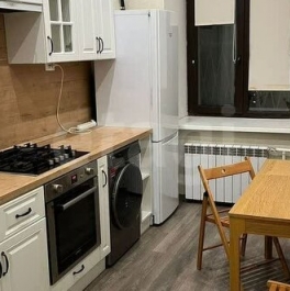 Продажа 1-комн квартиры на вторичном рынке ул Радищева,  д. 25/14
