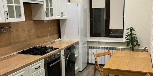 1-комн квартира ул Радищева,  д. 25/14